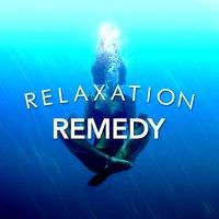 Relaxation Remedy