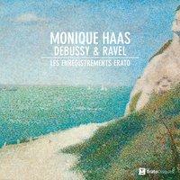 Debussy: Suite bergamasque, CD 82, L. 75: III. Clair de lune