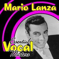 Essential Vocal Masters