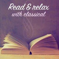 Read & Relax with Classical
