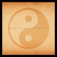 Ying Yang Sounds I
