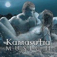 Kamasutra Music II