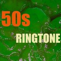 50s Ringtone