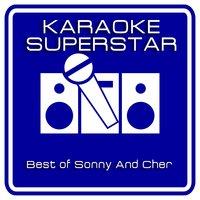 Best of Sonny And Cher