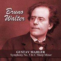 Gustav Mahler: Symphony No. 5 In C Sharp Minor