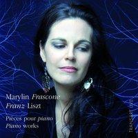 Liszt : Pièces pour piano - Piano works