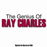 The Genius Of Ray Charles - Digitally Re-Mastered 2009