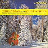 Christmas With Chet Atkins: Rarity Music Pop, Vol. 283