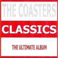 Classics - The Coasters