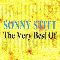 The Very Best of Sonny Stitt