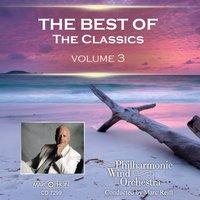 The Best Of The Classics Volume 3