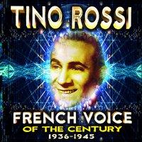 French Voice of the Century 1936-1945