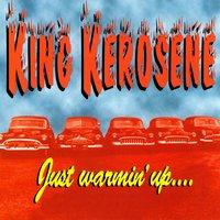 King Kerosene