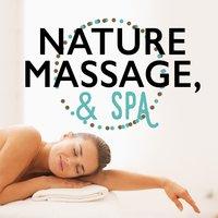 Nature, Massage & Spa