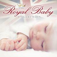 The Royal Baby Collection