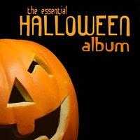 The Essential Halloween Album