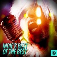 Indie's Best of The Best