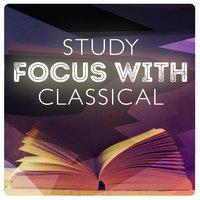 Study Focus with Classical