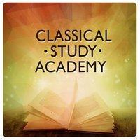 Classical Study Academy