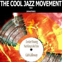 The Cool Jazz Movement, Vol. 6