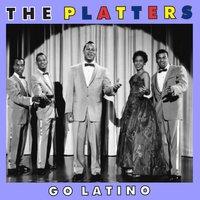 The Platters Go Latino