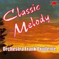 Orchestra Frank Prudente