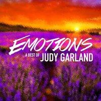 Emotions: A Best of Judy Garland