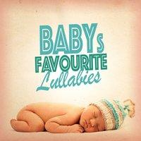 Baby's Favourite Lullaby