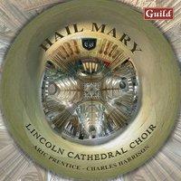 Hail Mary - Choral Music