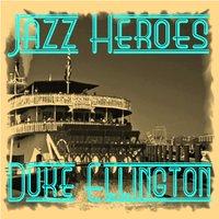 Jazz Heroes - Duke Ellington