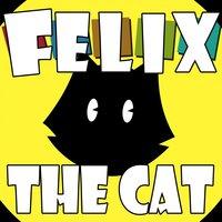 Felix the Cat Ringtone