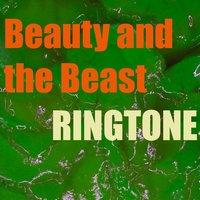 Beauty and the Beast Ringtone