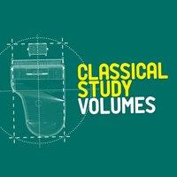 Classical Study Volumes