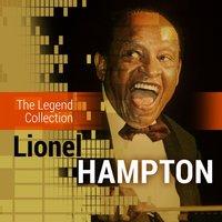The Legend Collection: Lionel Hampton