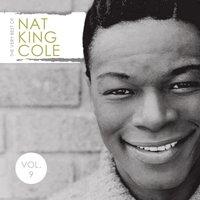 The Very Best of Nat King Cole, Vol. 9