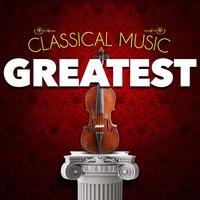 Classical Music: Greatest