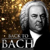 Back to Bach