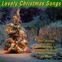 Lovely Christmas Songs