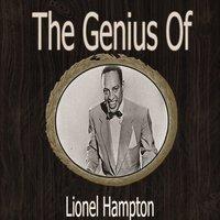 The Genius Of Lionel Hampton