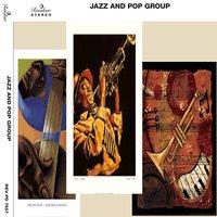 Jazz and Pop Group