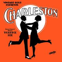 Dance! Dance! Dance! Vol. 6: Charleston
