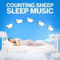 Counting Sheep Sleep Music