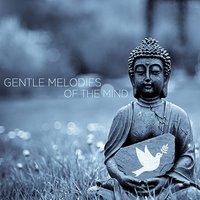 Gentle Melodies of the Mind