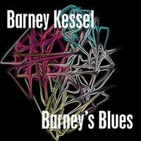 Barney's Blues