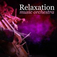 Relaxation Music Orchestra