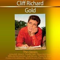 Cliff Richard Gold 30 Songs