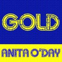 Gold - Anita O'Day