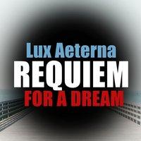 Requiem for a Dream - Lux Aeterna Ringtone