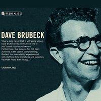 Supreme Jazz - Dave Brubeck