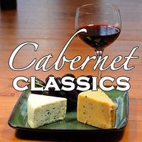 Cabernet Classics